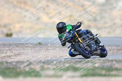 media/Mar-04-2023-TrackXperience (Sat) [[f3a86947c9]]/Group 1/session 3 turn 5/